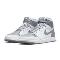 나이키 에어 조던 1 레트로 하이 OG 555088-037 남성농구화 운동화 매장정품