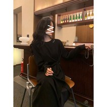 등파인원피스 하객 월 12 명품 3 1 2 룩 원피스 대여 드레스 청 홈쇼핑 단톤 달라붙는 청담며느리 바스락
