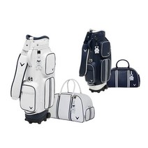 22우먼스스포츠백세트, (네이비)