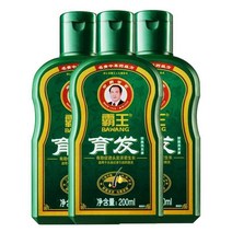 세차 카 샴푸 폼랜스 폼샴푸 셀프 스노우폼 한약재 모발 성장 짙은 생강 모발 탈모 짙은, 없음