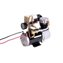 UDT DC 콤프레셔 UDT-DC01-12V(오일타입)탱크無, 1개