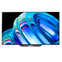 LG전자 UHD OLED TV, 방문설치, 벽걸이형, 194cm(77인치)