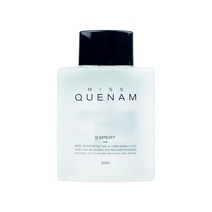 사우나 목욕탕 피부 보습 면도후 케어 스킨(300ml) 아빠 기초 남친 맨