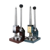 반지 호수 성형기 치수 늘리는 기계 링 세공사 조절, 기본형 - 1개봉