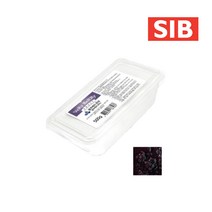 선인 베리베리 블루베리퓨레 500g, 1개