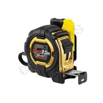 콜로서스 줄자 자동 긴줄자