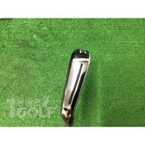 1133897_ 플렉스S STEALTH UDI U4 USA ALDILA ASCENT BLACK..., 기본 : 상세페이지 참조