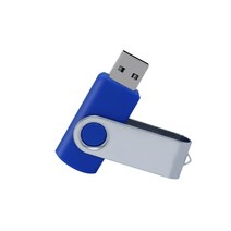 새로운 도착 USB 플래시 드라이브 64 기가 바이트 금속 스틸 펜 32 메모리 셀 usb Pendrive 키 선물, 08 Style 8_02 8GB