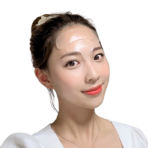 자는동안 실리콘 멀티 주름패치 1SET, 1세트