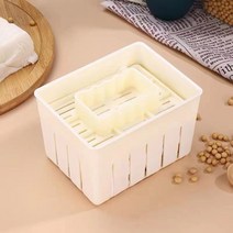 지엘 원목 손두부 메주 나무틀 누름판 두부 메주 만드는 기계 메주띄우기 제조기, H세트
