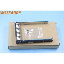 10PCS 2.5 