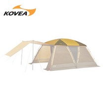 [코베아] 문리버 루프(문리버2 공용) / KL8TE0102