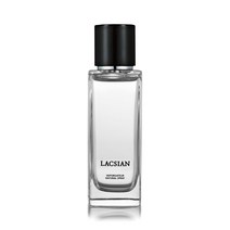 라끄시안 코튼워시 퍼퓸 45ml 남녀공용 향수 비누향