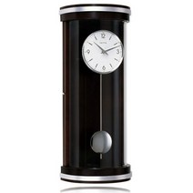 헤믈레 월넛초콜렛클락, 월넛초콜렛클락Ⅰ