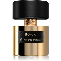 Tiziana Terenzi Borea 티지아나 테렌지 보레아 엑스트레 드 퍼퓸 100ml