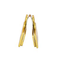 브레이크 패드 자전거 디스크 SHIMANO XTR M9000 M985 M988 XT M8000 M785 SLX M666 M675 캘리퍼 4 쌍 풀 메탈