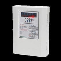 시각전원반(신형)_3A A9AB, 상세페이지 참조