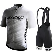 자전거 의류 사이클링 저지 로드 바이크 저지 세트 남성용 사이클링 의류 여름 MTB 팀 반팔 유니폼 철인 3