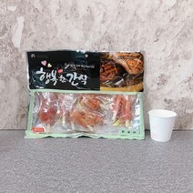 닭갈비 애견 400g 행복한간식 강아지간식 애견사료, 상세페이지 참조, 상세페이지 참조, 상세페이지 참조