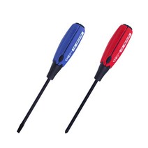 베셀다가네드라이버 일제 십자 일자 도라이바 해머망치 자석공구, 베셀다가네드라이버150-