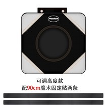 복싱훈련장비 샌드백 가정용 권투 연습, H