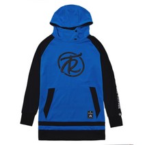 톨티 스노우 보드 복 스키 후드 티 맨투맨 루즈핏 빅사이즈 후디 티셔츠 패스파인더 겨울 스웨터 남여공 Live