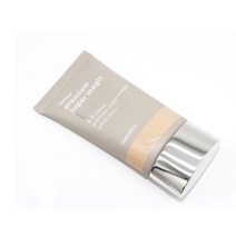 한스킨 프리미엄 수퍼매직 비비크림 SPF30 45g, 01.수퍼매직비비크림 1개 GH990