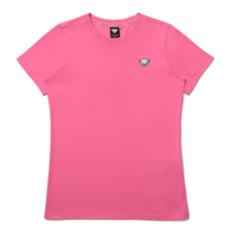 다이나핏 여성 반팔티 KLICKEN (클리켄) YWM21221_P5