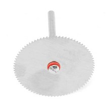 엔진 톱날 연마기 10Pcs 스크류 탭 톱 블레이드 커팅 휠 전기 그라인더 악세사리 금속 가공 도구, 02 18MM