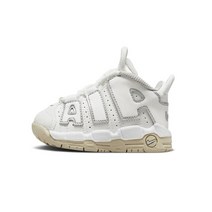 나이키 TD 에어 모어 업템포 DM1027-001