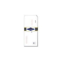 2500규격봉투(우편) 100매