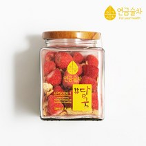 ileum쇼핑^^m연금술차 사과딸기 담금주 키트 500ml 과일 만들기 선물용medi^^, ab^선택없는, ab^선택없는