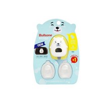 불스원 폴라프레쉬 통풍구세트 부부아쿠아향, 불스원 폴라프레쉬 통풍구세트 부부아쿠아