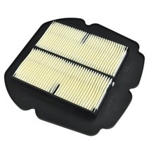 헤드셋 헬멧 무선 오토바이, airfilter