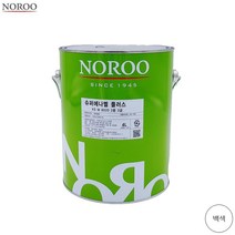 울타리 펜스 도색 목재 철재용 노루페인트 전원주택 공장 철제빔 인테리어 현관문 유성 빠른건조 에나멜 창고 목재용 셀프 주택 보수 상도 광택 시골집 시공 철문 데크 대문 빌딩 마감재