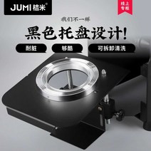 컵 실링기 음료 전자동 밀폐포장 커피 일회용컵, 컵18CM 미니 자동실링기A