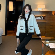 02 오은영 게임 소이현 옷 자켓 이민정 트위드 이하정 소율 의상 패션 빨간풍선 홍수현