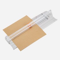 [P1N] 증명 사진 자르기 그림 종이 자르는 기계 책자르기 책 / ( P1N / 559988EA ), 본상품선택