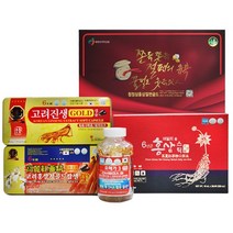 (도매특가) 홍삼캡슐/인삼캡슐/오메가3/태극삼절편/홍삼절편/홍삼스틱(쇼핑백포함)명절/선물/선물세트/추석, 06. 홍삼스틱30포+쇼핑백포함
