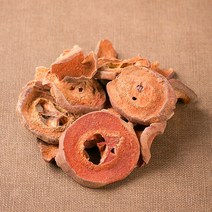 국산 모과(편) 100g 모과차, 12TJ_국산 모과(편) 100g