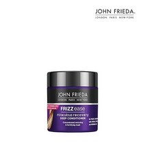 존프리다 존프리다 프리즈 이즈 미라큘러스 리커버리 리페어링 딥 컨디셔