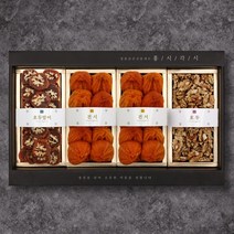 [재영곶감] 호두말이세트 [호두말이300g+곶감400g+곶감400gx호두170g], 상세 설명 참조