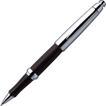 미츠비시 연필 샤프 퓨어 프리미엄 0.5 뚜껑 식 M55015, 항공편(발송 후 약 14 일 도착)