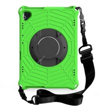 테블릿커버 테블릿케이스 레노버 M10 HD FHD 101 quotTBX505F X505X X605FCLC 코크 TBX606F x606x 회전 키즈 커버 P10 X605 X705, 없음, 없음, 없음, 없음, 없음, green+TB-X705F  X705M
