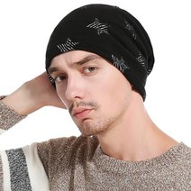 무드 비니 모자 여성 남성 남녀공용 겨울 가을 봄 패션 항암 등산 남자 여자 털모자