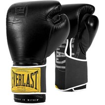 Everlast 1910 클래식 트레이닝 글러브