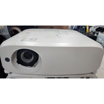 파라소니 Pt - VX610 중고빔프로젝터