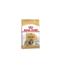 로얄캐닌 시츄 어덜트 1.5kg 강아지사료 시츄사료, 로얄캐닌 시츄 어덜트 1.5kg 강
