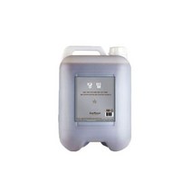 EM 당밀 20kg/이엠활성액/EM세제/EM효소/천연세제/이엠발효액/EM발효액/EM활성액/EM원액/활성액/당밀/이엠, EM 당밀 20kg/이엠활성액/EM세제/EM효소/천연세
