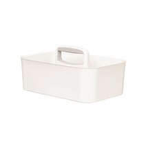 아주문구 포르타 그란테 스모그&아이보리, 1개